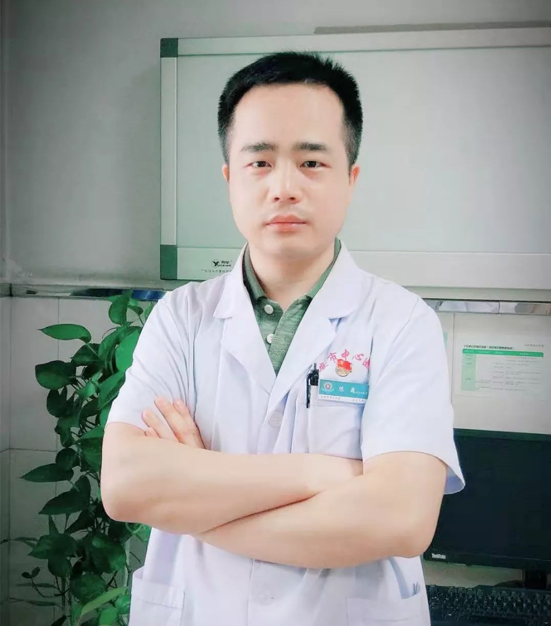 【科普视频】一般哪些人容易得破伤风？