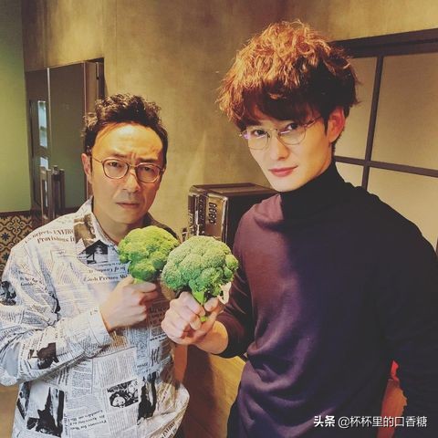 2022年高颜值恋爱日剧,日剧推荐2021正在热播的甜宠剧