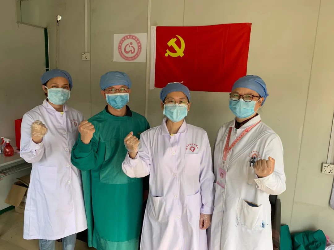 福田福强路妇幼保健院,福田妇幼保健院最新消息