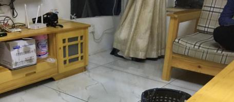 花季少女捐卵内幕,一个女孩捐卵会发生什么