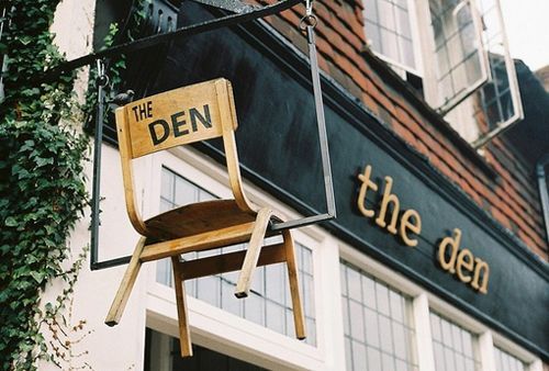 心理学教你一招告别浮躁的人,浮躁心理疏导