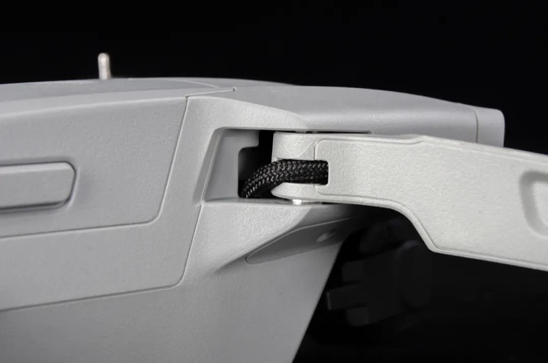 大疆MavicAir2是否值得入手？测评一做一清二楚