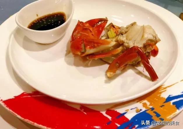 杭州最贵的餐厅人均1000,全杭州最贵的餐厅