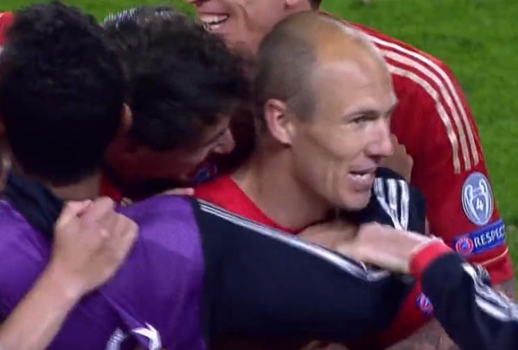 长途奔袭进球,长途奔袭过人