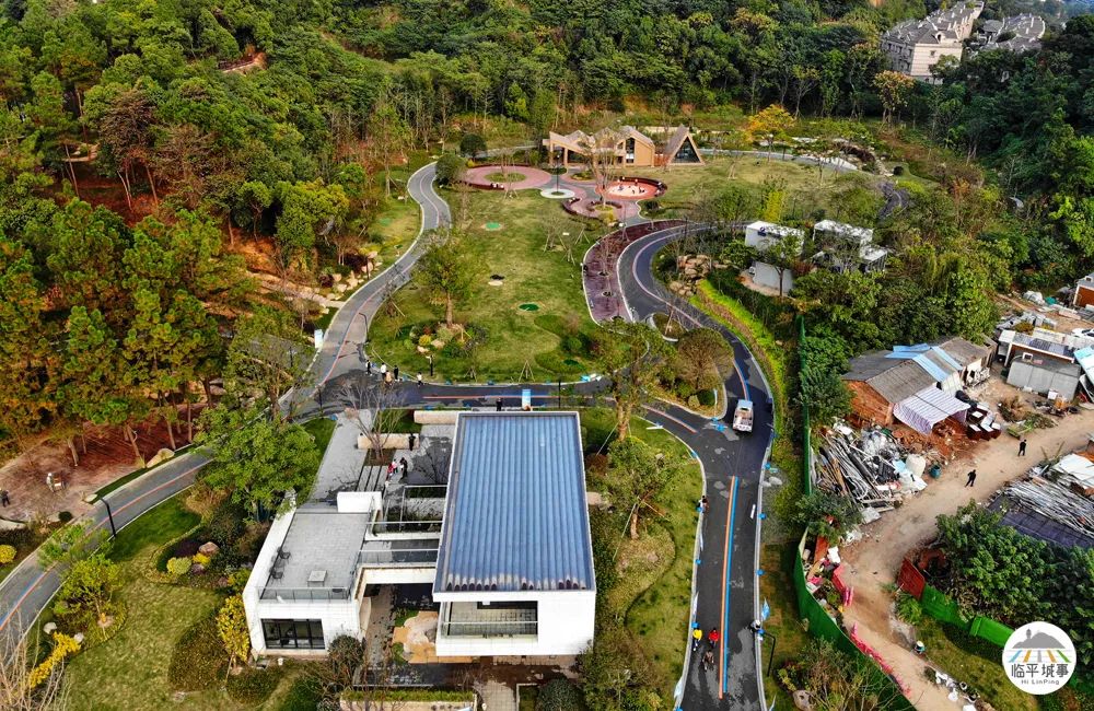 临平休闲运动公园,临平运动休闲公园免费吗