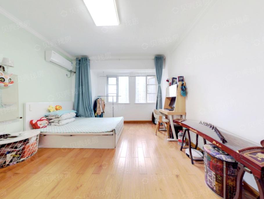 高新区二手房70万100平的推荐,最新高县二手房10万以下