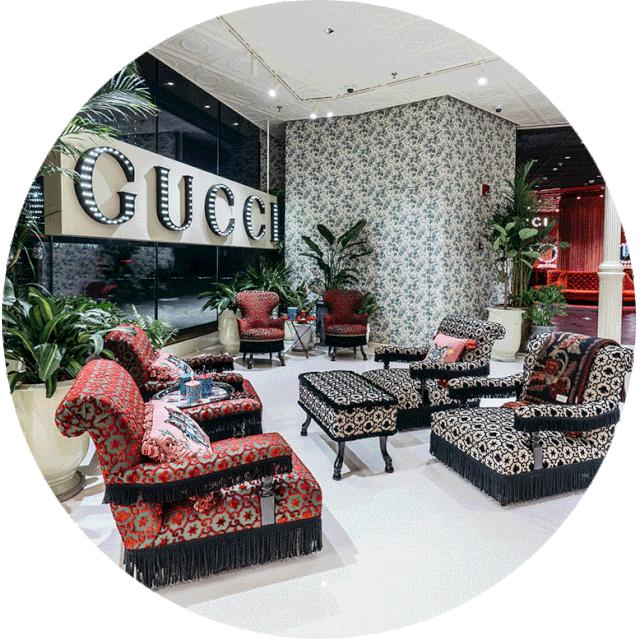 北京gucci精品店,gucci店北京