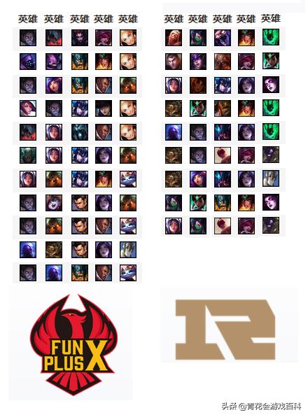 fpxvsrng赛前预判,fpx赛事vswe