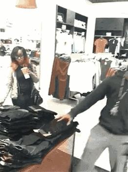 抢钱啊心理咨询！一小时收800元，总共就说10句话？