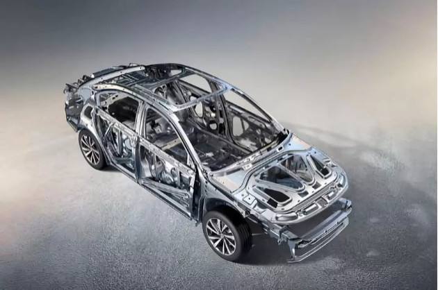 大众宝来传奇2019款1.5自动时尚型,大众宝来超过十年了还能开吗