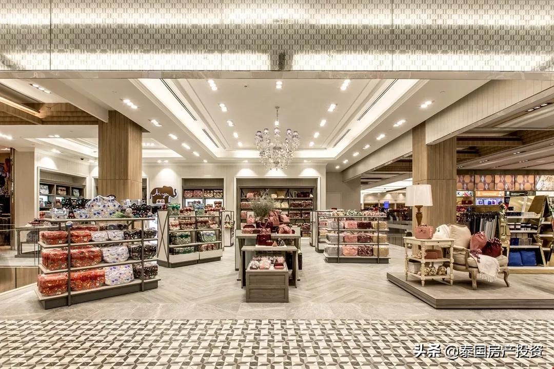 普吉岛购物必买清单,普吉岛购物必买清单男