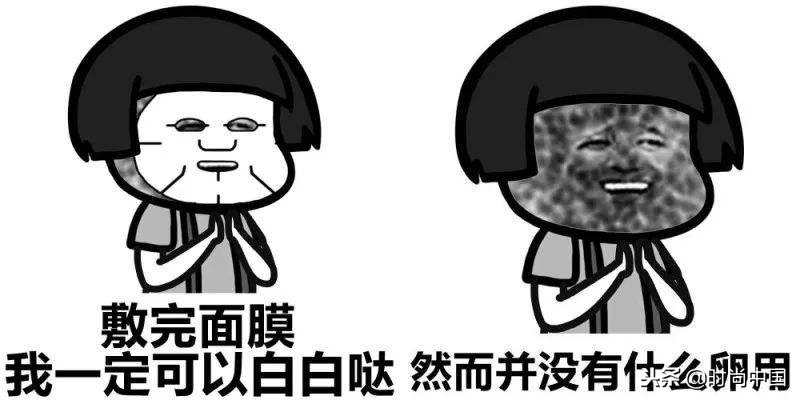 一白遮百丑所有视频,一白遮百丑秋冬是变白的黄金时期