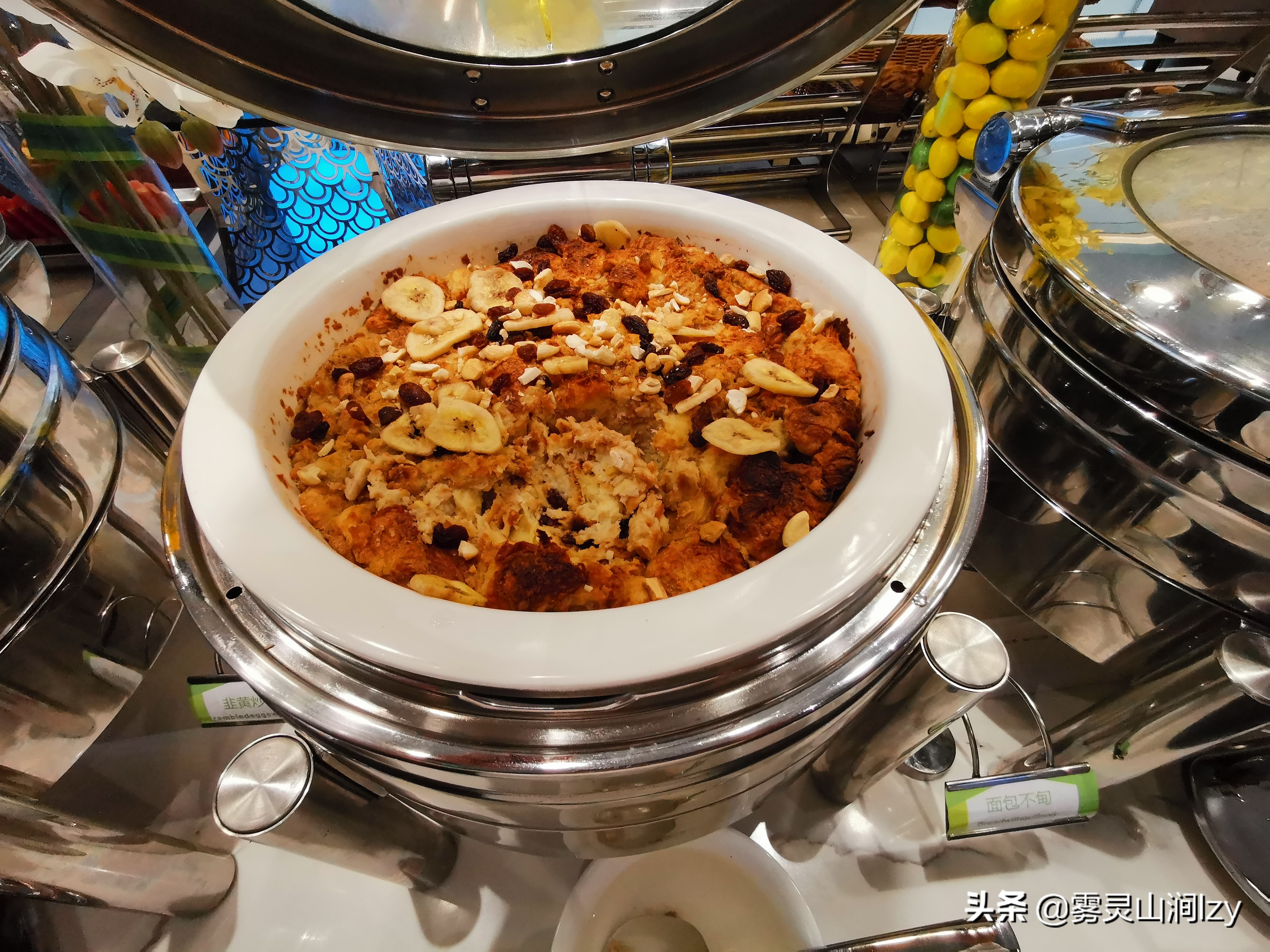 赣州希尔顿欢朋酒店婚宴,赣州希尔顿欢朋酒店预订