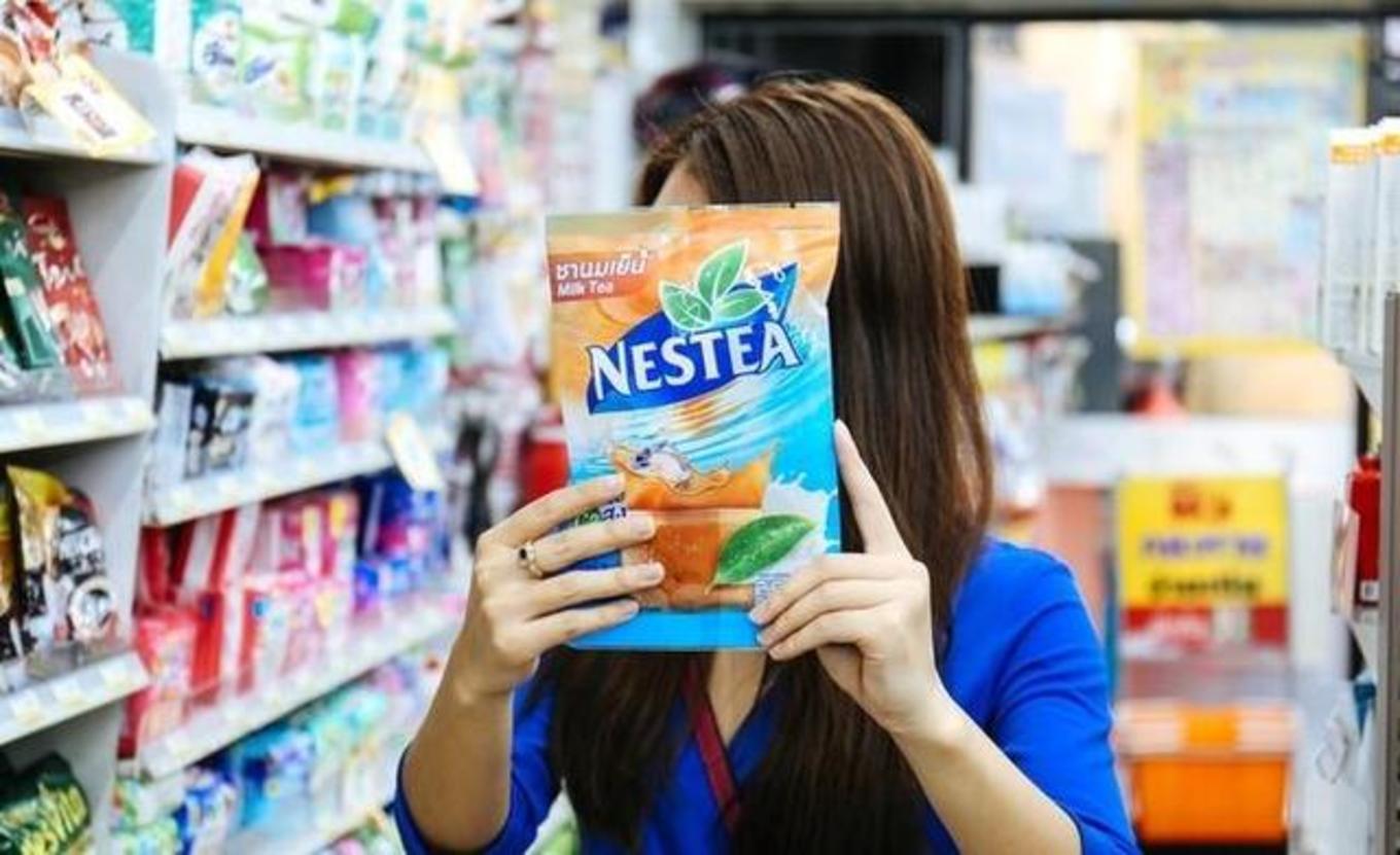 泰国旅游十大必买礼物,泰国旅游最值得购买的东西