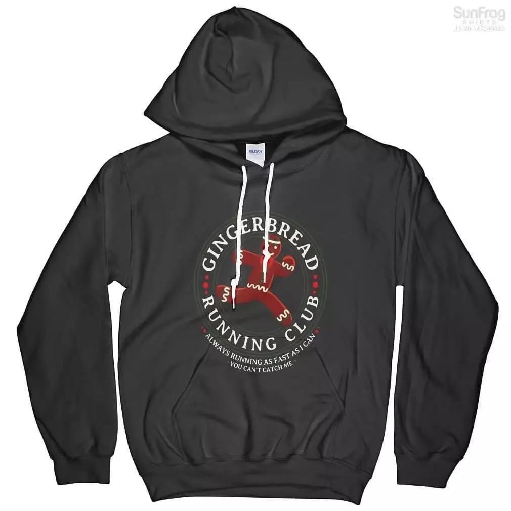 圣诞将至，乔哥的「159战靴」Alphafly姐妹款率先上市