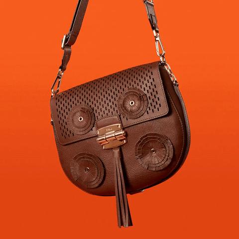 furla包包属于奢侈品吗,furla最新款包