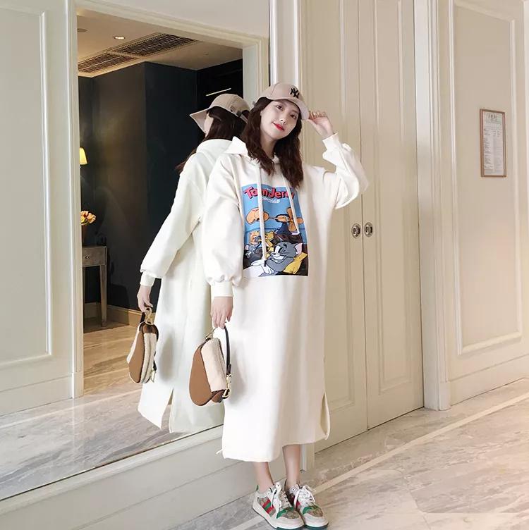 孕妈推荐好店,孕妈化妆品推荐平价