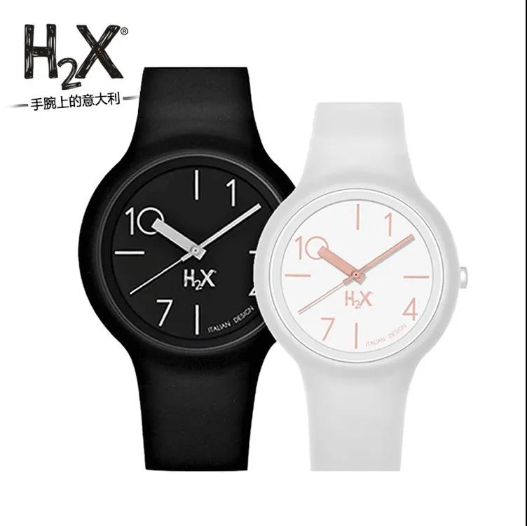 适合情侣戴的腕表,送给女朋友的腕表有哪些