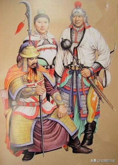 在各国拒服兵役是什么的下场,古代拒服徭役会怎样