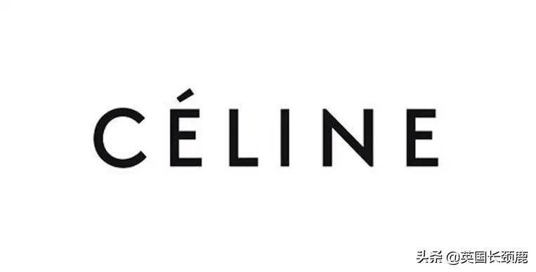 英国保暖外套,英国都穿什么羽绒服