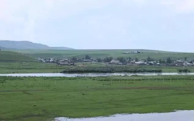流浪地球旅游排名,徒步旅行流浪地球