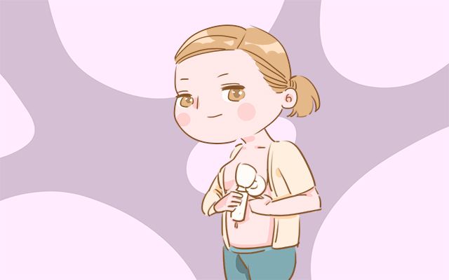 产后14款月子营养粥补气血恢复快,产后想要气色好吃什么营养品