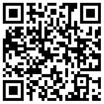 江苏省考准考证打印时间,cpa湖北准考证打印时间