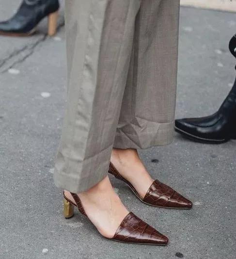 怎样买鞋才便宜而且真实,怎样买鞋的攻略