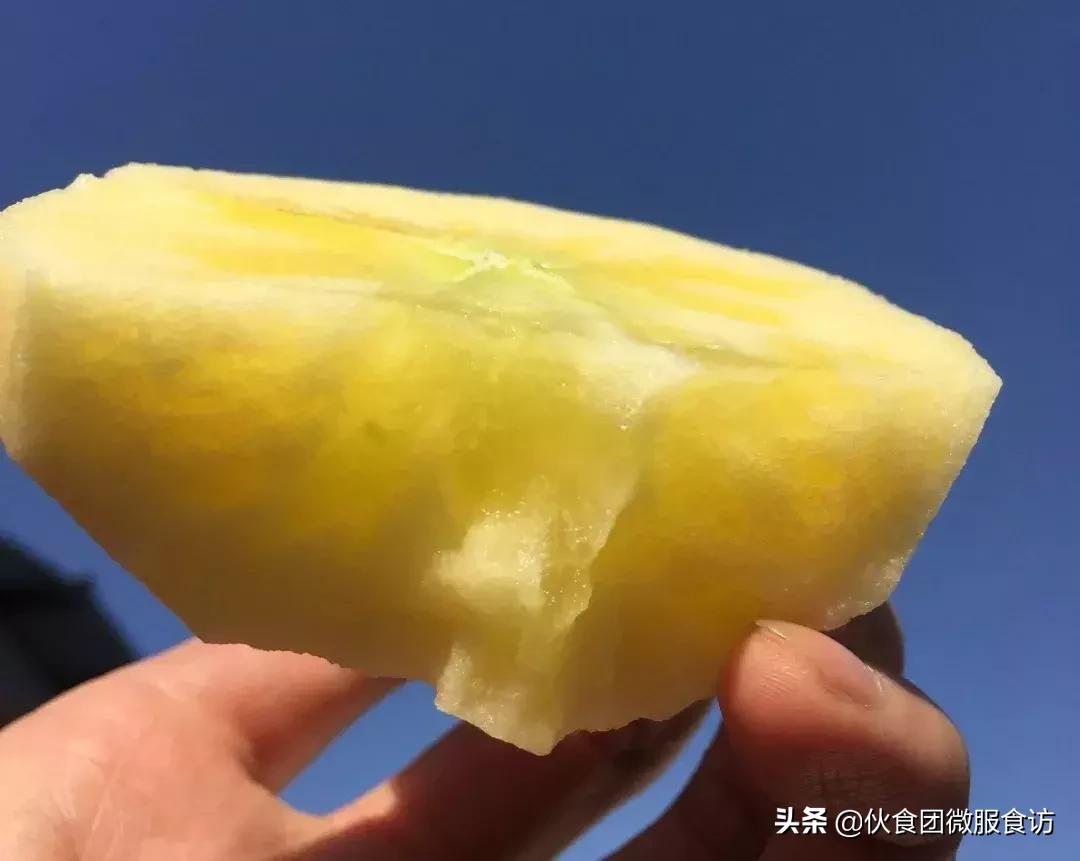 昆明人吃的比较多的美食,云南昆明饮食是什么口味