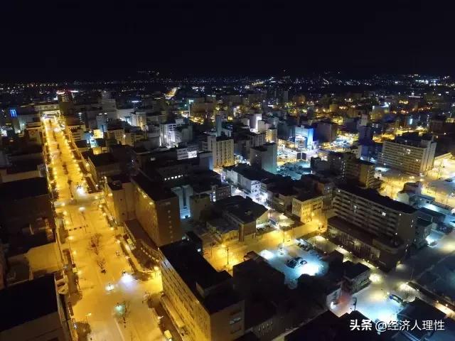 一位旅日游客，4天时间，万字长文，记录思考日本社会的崛起背后