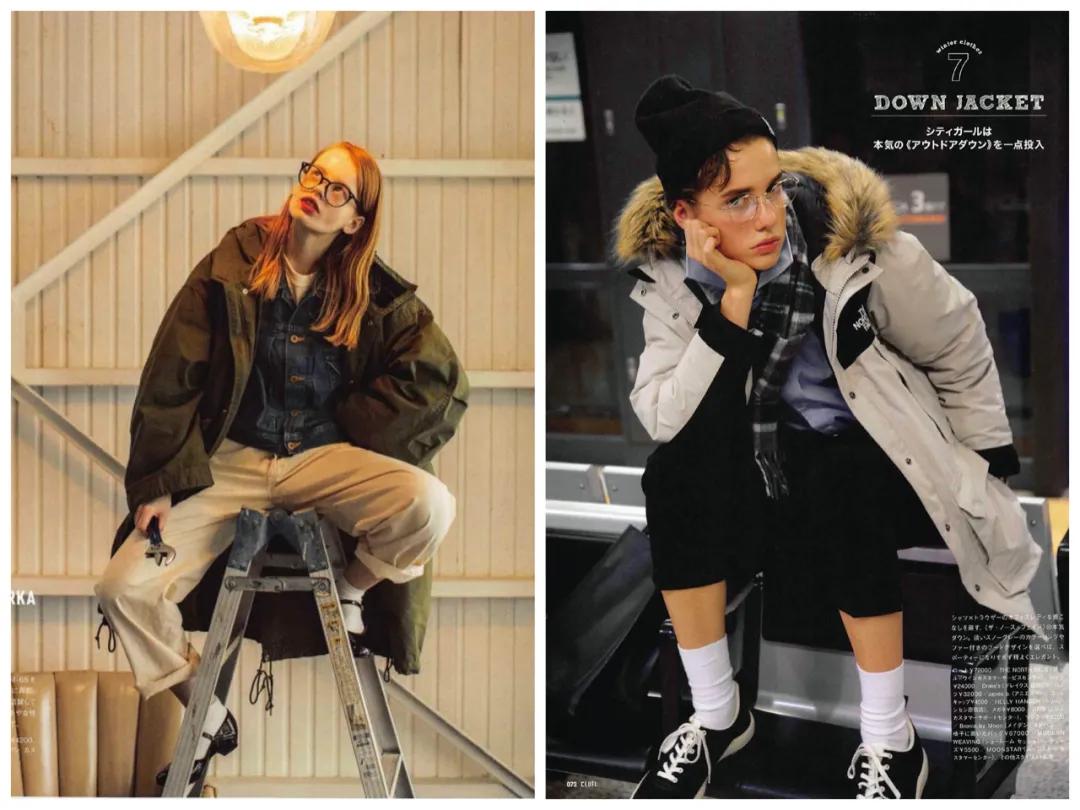 男式羽绒服100%鹅绒正品零下20度,什么牌子羽绒服适合零下20来度穿