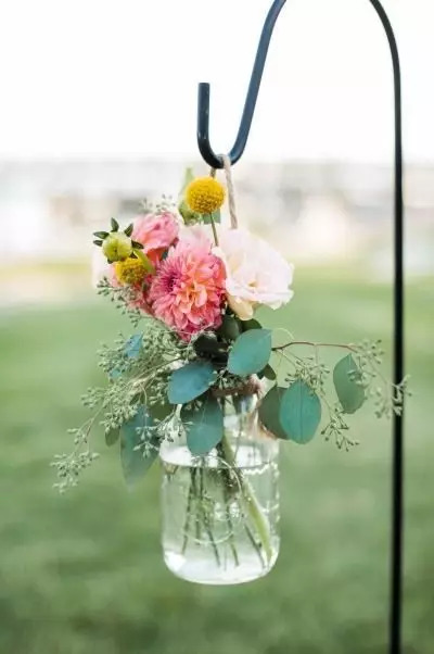 教你怎么学插花,小白零基础怎么学插花