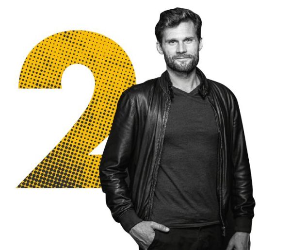 法国最有影响力的人物,2022年全球最具有影响力的人