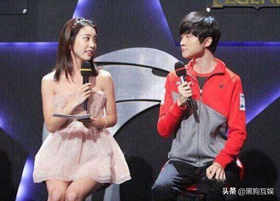 李相赫faker大魔王的故事,李相赫faker人物传