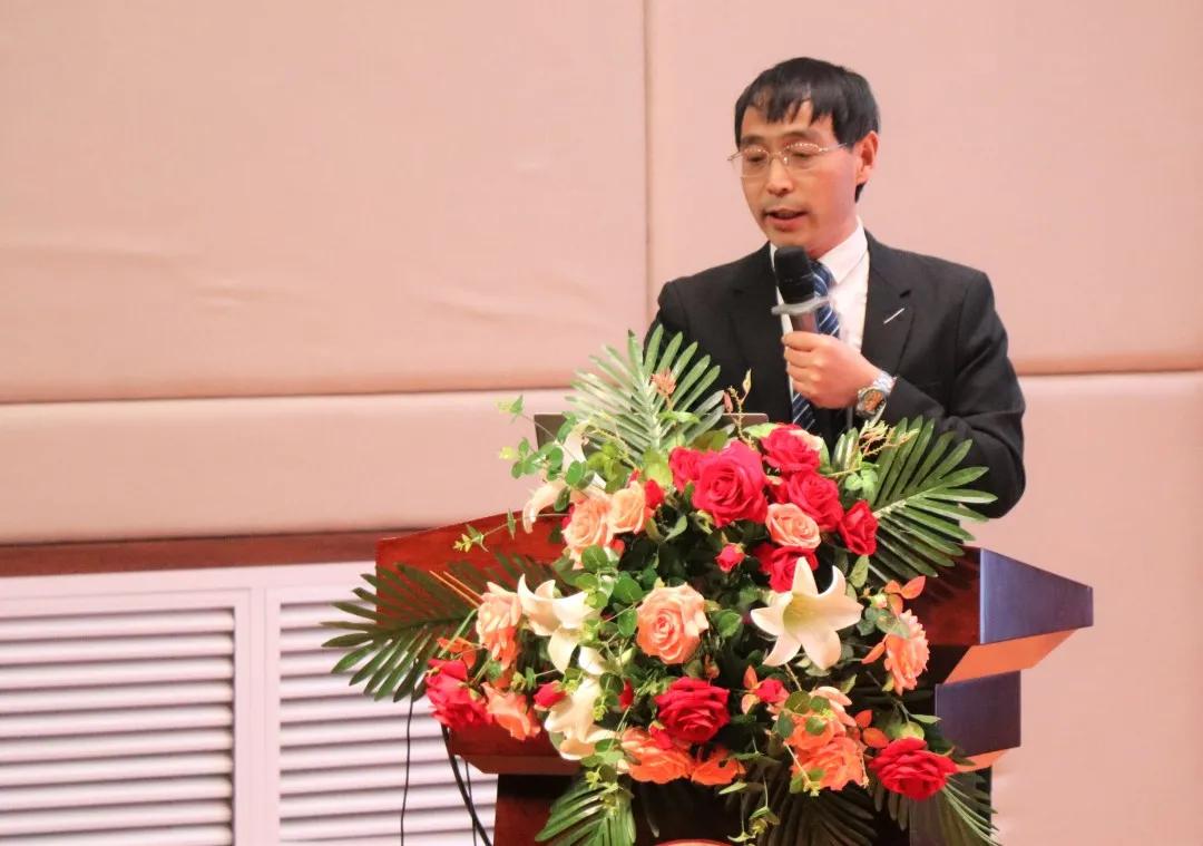 鍩规枃闄曡タ寤跺畨,婀栧窞鍩规枃鐝骇椋庨噰