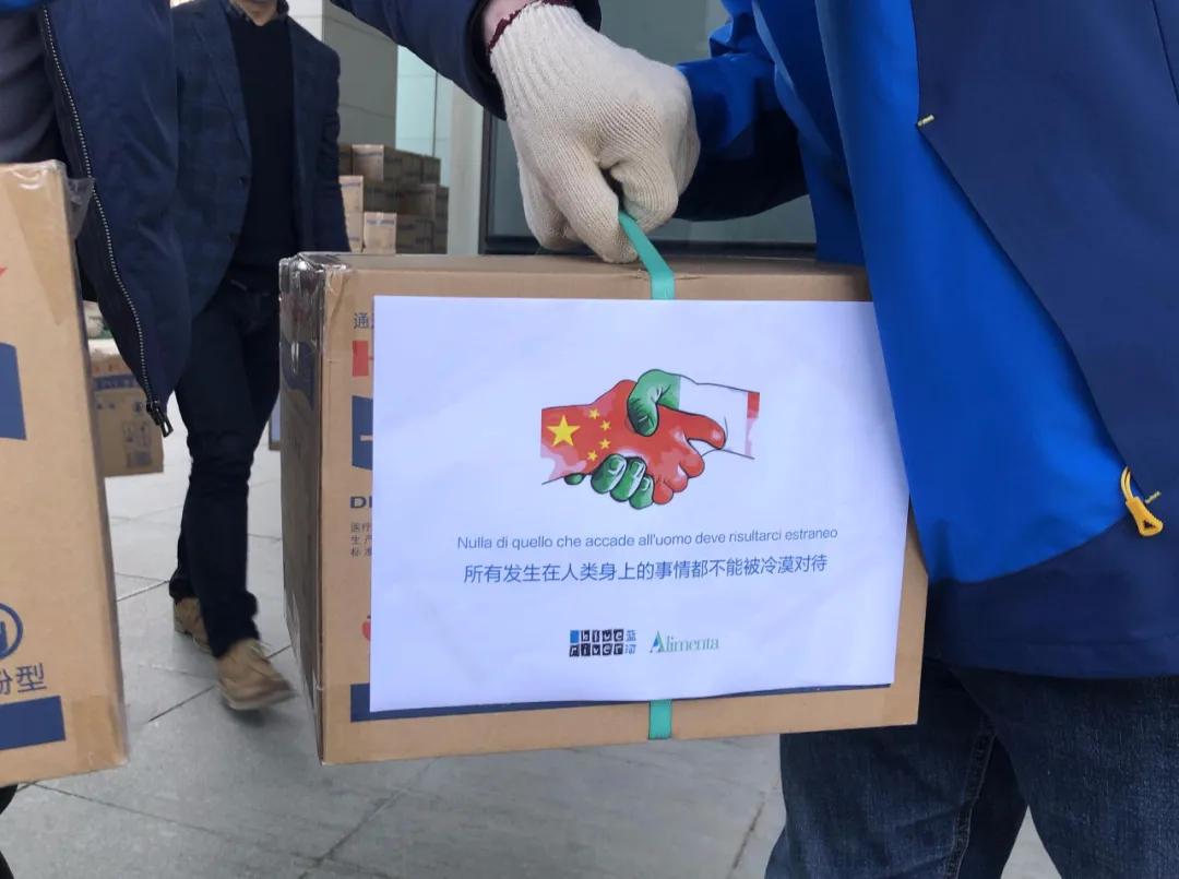 纭牳椹版彺鐗涘ザ,纭牳椹版彺涓浗瀹屾暣瑙嗛