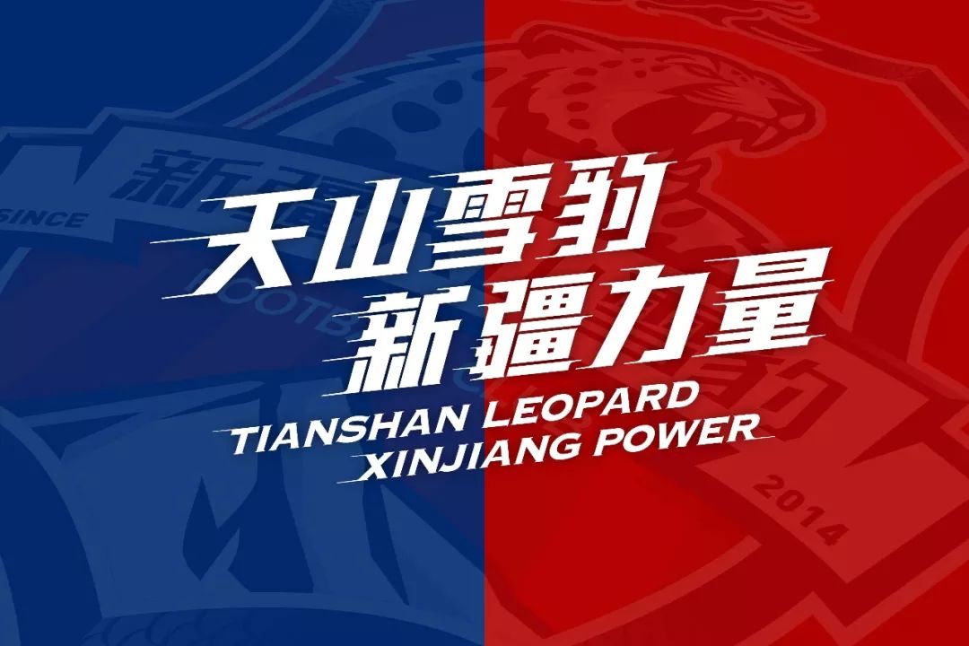 新疆天山雪豹足球俱乐部球衣,天山雪豹足球俱乐部在哪里