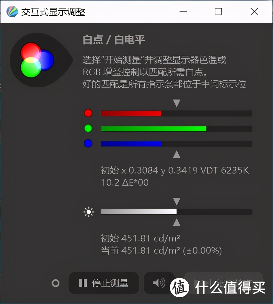 intelnucm15笔记本,intelnucm15laptopkit