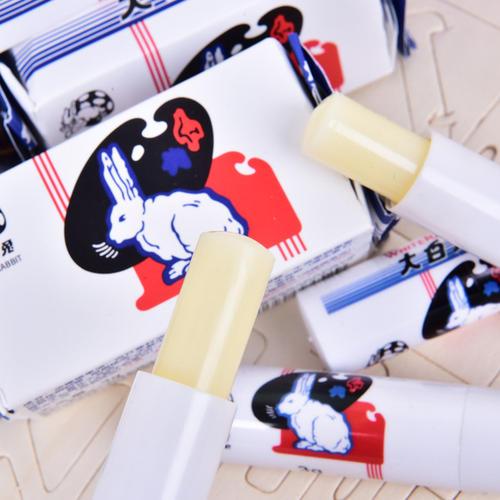 国货面霜拔草,好用的国货拔草