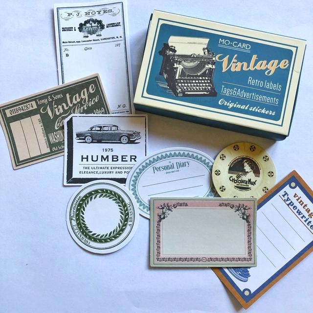 200块钱入手手帐,1000元入坑手帐