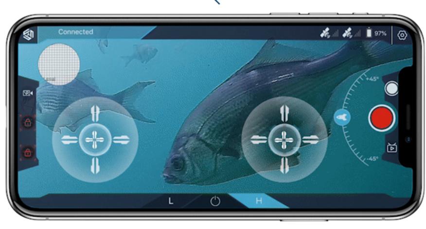 潜行多睿值不值得买,潜行多睿遥控距离