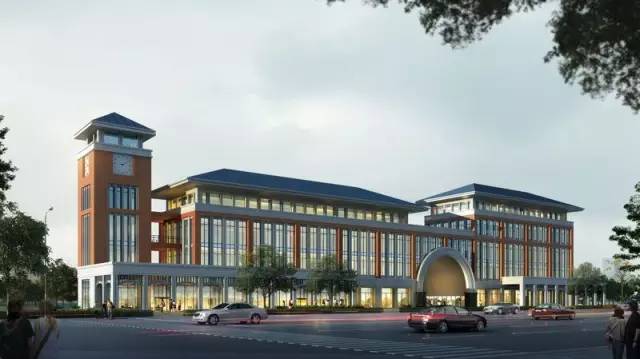 武汉土豪多的大学,武汉超级难进的七大贵族学校