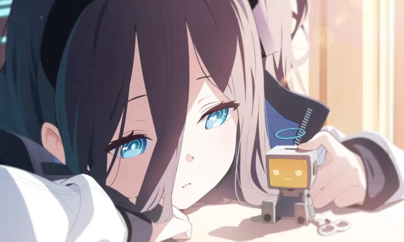 手游开服表今日,手游开测表17173