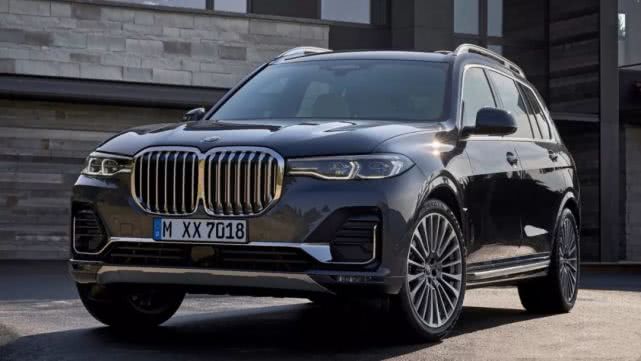 涓扮敯鐗涢瓟鐜嬪拰鎬濆煙,鐗涢瓟鐜嬪洖褰掓柊鎬濆煙