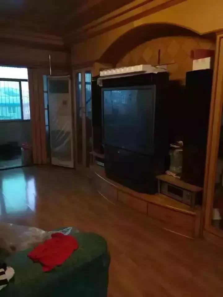 南昌拍卖房最新消息,南昌二手房拍卖公告