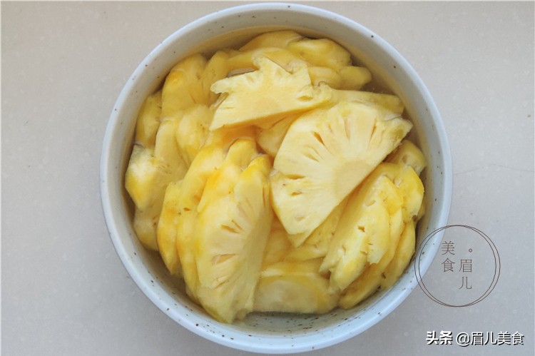 推荐几种营养价值高的水果,便宜又营养价值高的水果