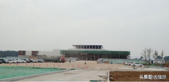 被遗忘的古国,被遗忘的古文明