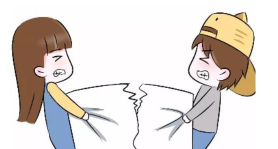 对同居过的有什么看法,同居情侣必做的10件事情