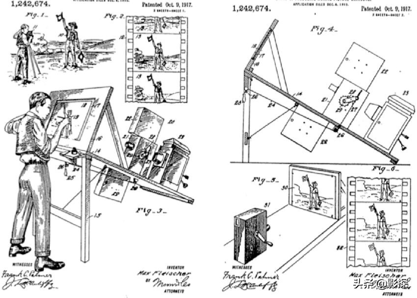 烂番茄评分最高动漫,烂番茄100%年度最佳动画预定