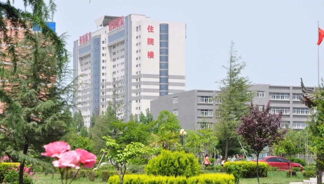 走进医专||按摩师?推拿师?NO!我们是康复治疗师(漫画版)